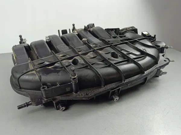 Ansaugkrümmer Jeep Grand Cherokee 2021 43E1D7 image 6