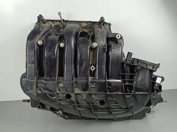 Ansaugkrümmer Jeep Grand Cherokee 2021 43E1D7 image 7