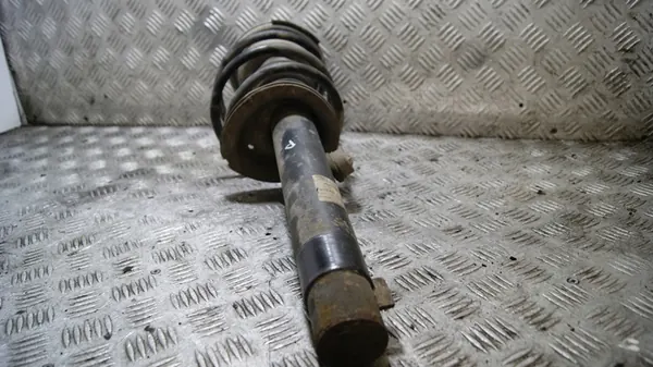 McPherson Anteriore Destro BMW E46 image 2