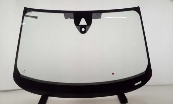 OEM 8654AGSCMVZ Voorruit voor Audi A3 Sportback image 2