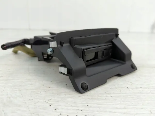 Mazda 6 CD-byttare OEM GHP966EF1 (2012-2015) image 3