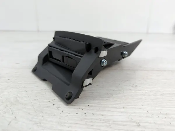 Mazda 6 CD-byttare OEM GHP966EF1 (2012-2015) image 6