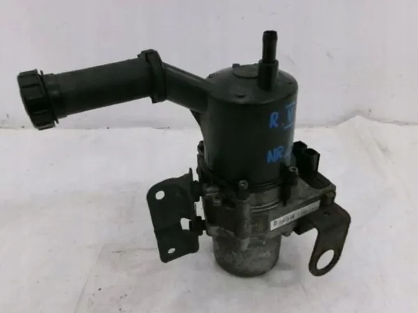 Citroen DS5 stuurbekrachtigingspomp OEM 9676772980 image 3