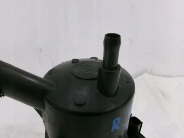 Citroen DS5 stuurbekrachtigingspomp OEM 9676772980 image 4