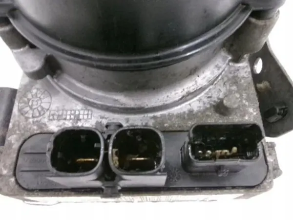 Citroen DS5 stuurbekrachtigingspomp OEM 9676772980 image 6