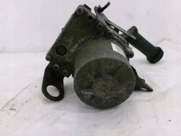 Citroen DS5 stuurbekrachtigingspomp OEM 9676772980 image 8