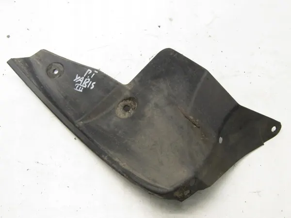 Rechter achterwielkast OEM 52591-0D130 Toyota Yaris image 2
