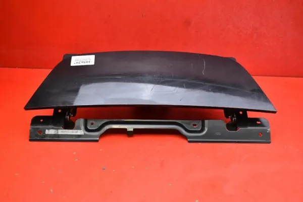 Ladebuchsen-Gehäuse OEM 65701-5SH9A image 2