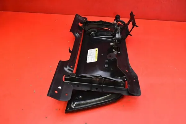 Ladebuchsen-Gehäuse OEM 65701-5SH9A image 5