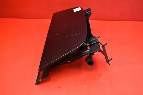 Ladebuchsen-Gehäuse OEM 65701-5SH9A image 6