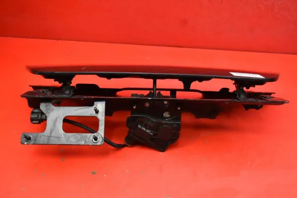Ladebuchsen-Gehäuse OEM 65701-5SH9A image 7