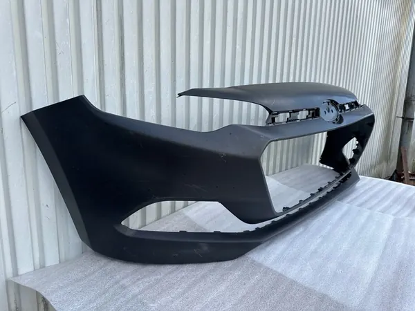 HYUNDAI i20 II GB 2014-18 Parachoques delantero 86511C8000 image 3