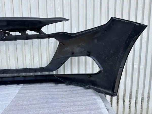 HYUNDAI i20 II GB 2014-18 Parachoques delantero 86511C8000 image 6