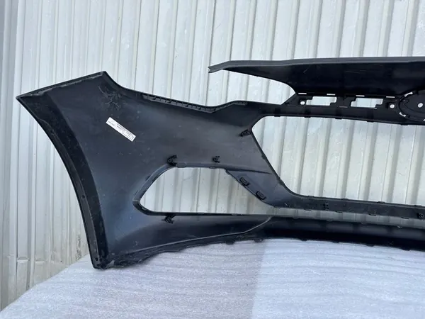 HYUNDAI i20 II GB 2014-18 Parachoques delantero 86511C8000 image 7