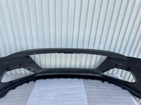 HYUNDAI i20 II GB 2014-18 Parachoques delantero 86511C8000 image 9