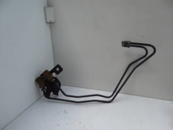 OEM 4636470J00 Remleidingen voor Nissan Qashqai J10 image 2