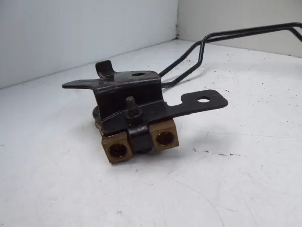 OEM 4636470J00 Remleidingen voor Nissan Qashqai J10 image 3