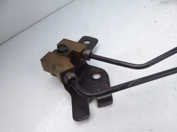 OEM 4636470J00 Remleidingen voor Nissan Qashqai J10 image 4