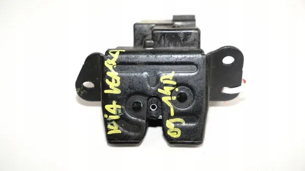 Fecho de porta-malas OEM 360179544 para Kia Venga 09-14 image 2