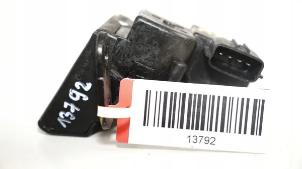 Fecho de porta-malas OEM 360179544 para Kia Venga 09-14 image 4