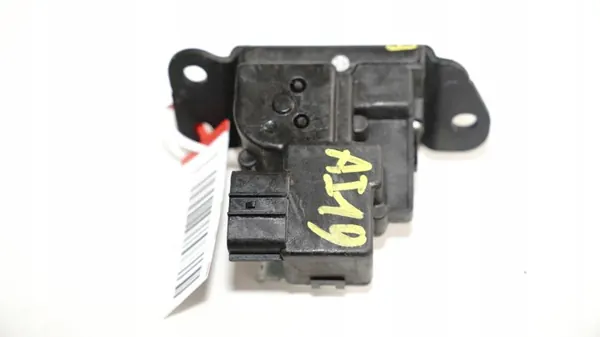 Fecho de porta-malas OEM 360179544 para Kia Venga 09-14 image 5