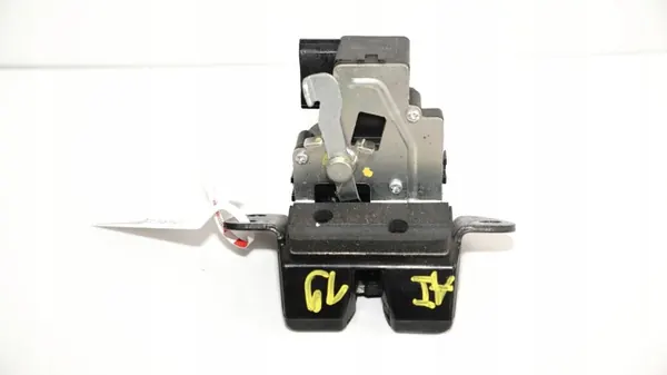 Fecho de porta-malas OEM 360179544 para Kia Venga 09-14 image 6