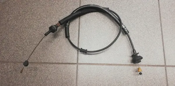 Mitsubishi OE Kaasulinkki OEM Space Star 1.3 98r. image 2