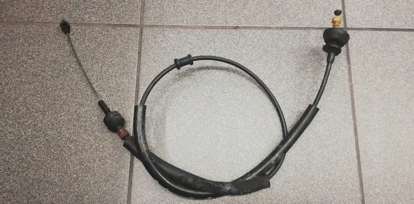 Mitsubishi OE Kaasulinkki OEM Space Star 1.3 98r. image 4