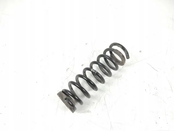 Ressort Arrière Kia OE OEM RZV59666 - Occasion image 2