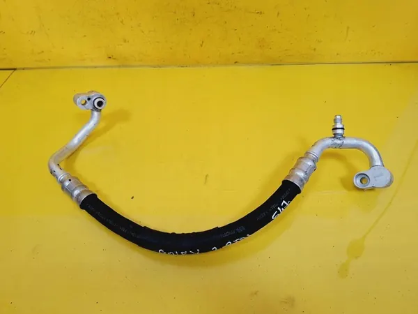 Ilmastointiletku 1K0820721D VW Golf V 2.0 TDI image 2