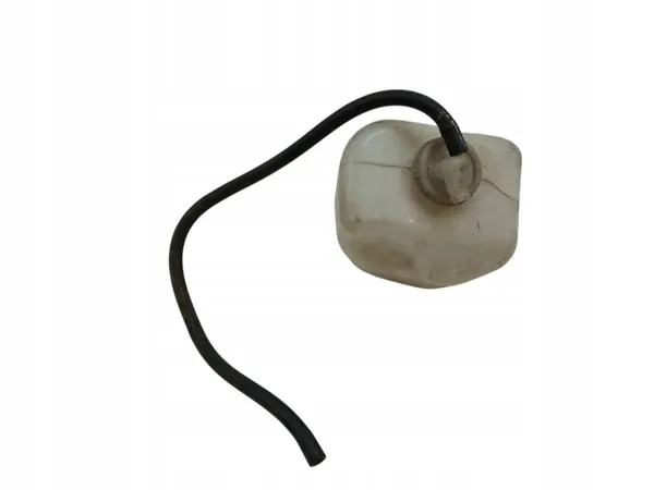 Koelvloeistofreservoir OEM 5907911259556 voor Mitsubishi Lancer image 2