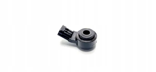 Sensor de batida OEM 31441011 para Volvo S60 2019 image 2