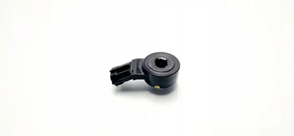 Sensor de batida OEM 31441011 para Volvo S60 2019 image 3
