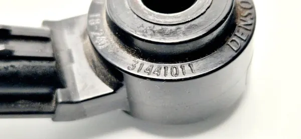 Sensor de batida OEM 31441011 para Volvo S60 2019 image 4