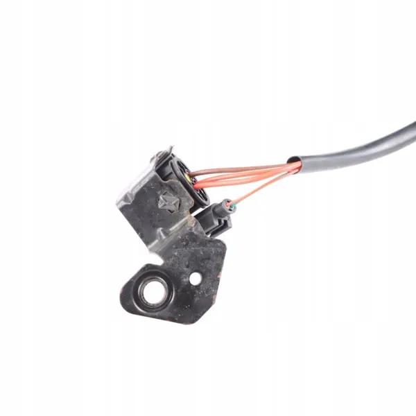 OEM 7541092 Radiatorventilatorbehuizing Mini R50 R53 image 10