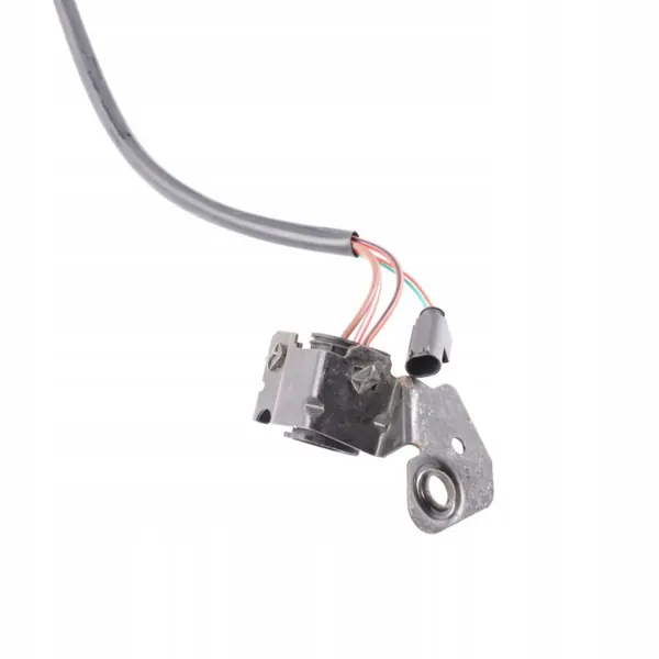 OEM 7541092 Radiatorventilatorbehuizing Mini R50 R53 image 5
