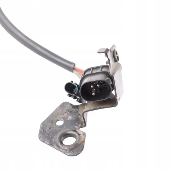 OEM 7541092 Radiatorventilatorbehuizing Mini R50 R53 image 6