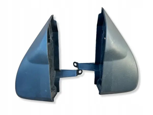 OEM 735424457 Vasen peilin kansi Ducato Boxer Jumper image 2