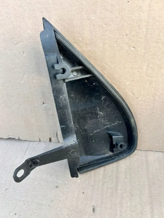 OEM 735424457 Vasen peilin kansi Ducato Boxer Jumper image 3