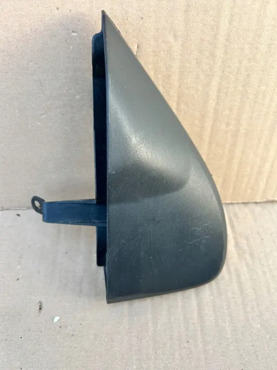 OEM 735424457 Vasen peilin kansi Ducato Boxer Jumper image 5