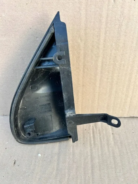 OEM 735424457 Vasen peilin kansi Ducato Boxer Jumper image 6