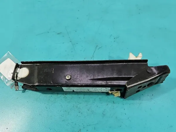 Macaco Seat OEM IMPRK1546854, 6R0011031B - Usado image 5