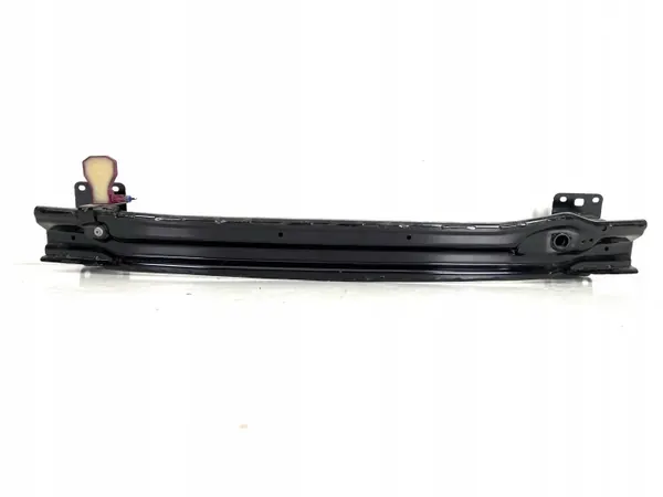 Audi Q3 83A 2018- Achterbumperbalk OEM 83A807309 image 2