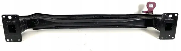 Audi Q3 83A 2018- Achterbumperbalk OEM 83A807309 image 3