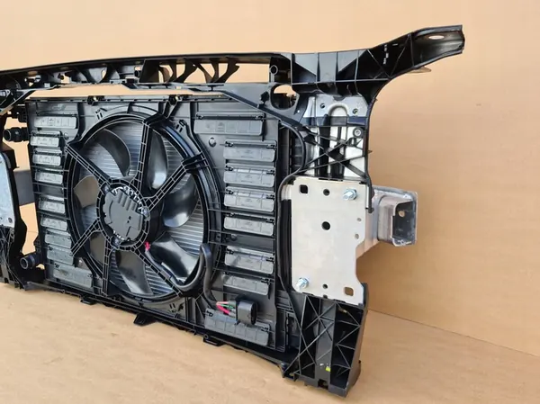 Rinforzo Anteriore Audi A4 A5 B9 8W0805594 image 4