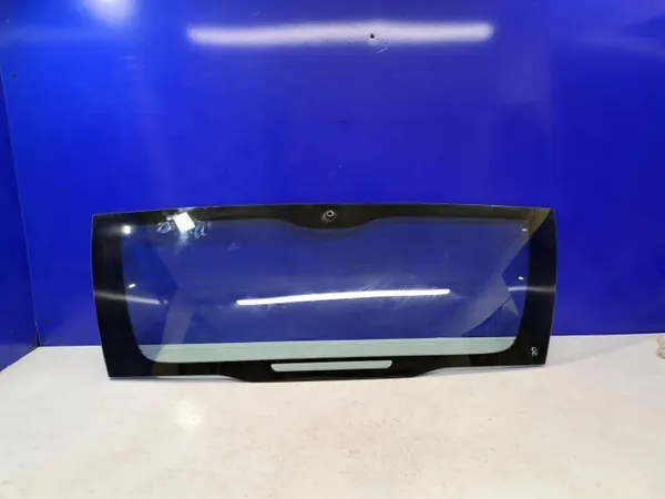 Luna Trasera OEM 8659715 para Volvo V70 II SW image 2