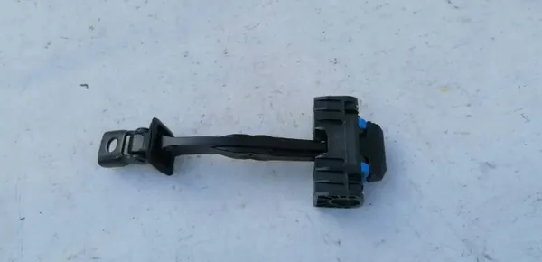 Butée de porte VW Golf VII OEM 5G0837249D - Occasion image 3