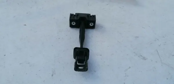 Butée de porte VW Golf VII OEM 5G0837249D - Occasion image 4