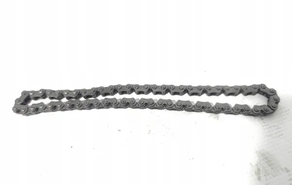 OEM Y-007 Chaîne et Engrenages Pompe Huile CVT image 6