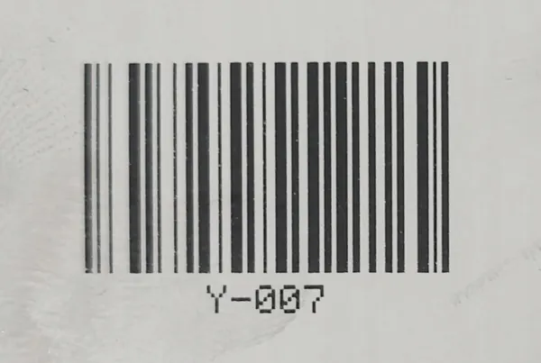 OEM Y-007 Chaîne et Engrenages Pompe Huile CVT image 7